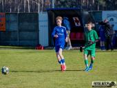 2025.03.16 - ORKAN CHORZEMIN - KKS KALISZ (TRAMPKARZ C1)