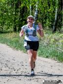 2025.04.25-26 - ULTRA CROSS GWiNT 2025 - cz. 7