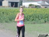 2018.10.14 - CHARYTATYWNY BIEG PO UŚMIECH DLA IZY - CZĘŚĆ 5 i 6