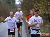 2015.11.11 - III WOLSZTYŃSKI BIEG NIEPODLEGŁOŚCI