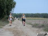 2019.09.15 - BIEG W KRAINIE KONWALII CZĘŚĆ 4