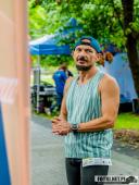 2025.08.30 NORDAN RUN 2025 - cz. 2