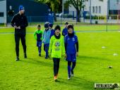 2025.10.05 - TURNIEJ SKRZATÓW I ŻAKÓW