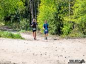 2025.04.25-26 - ULTRA CROSS GWiNT 2025 - cz. 7