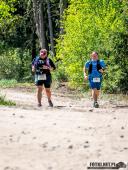 2025.04.25-26 - ULTRA CROSS GWiNT 2025 - cz. 7