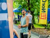 2025.08.30 NORDAN RUN 2025 - cz. 2