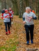 2025.11.11 - 12. WOLSZTYŃSKI BIEG NIEPODLEGŁOŚCI - cz. 5