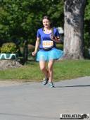 2017.09.16 - IV BIEG W KRAINIE KONWALII - CZĘŚĆ 2