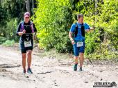 2025.04.25-26 - ULTRA CROSS GWiNT 2025 - cz. 7