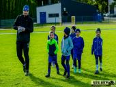 2025.10.05 - TURNIEJ SKRZATÓW I ŻAKÓW