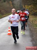 2015.11.11 - III WOLSZTYŃSKI BIEG NIEPODLEGŁOŚCI