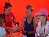 2019.06.23 - CHARYTATYWNY BIEG POMOC MA MOC - część 3 i 4