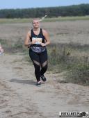 2019.09.15 - BIEG W KRAINIE KONWALII CZĘŚĆ 4