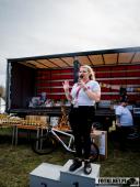 2025.04.13 - BIEG CHARYTATYWNY BIEGIEM PO SPRAWNOŚĆ DLA ELI - cz. 1