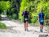 2025.04.25-26 - ULTRA CROSS GWiNT 2025 - cz. 7