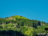 2025.07.19-26 - TATRY 2025