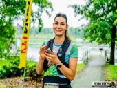 2025.08.30 NORDAN RUN 2025 - cz. 2