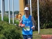 2016.05.22 - XL PL EKIDEN