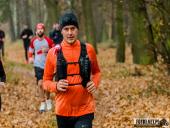 2025.11.11 - 12. WOLSZTYŃSKI BIEG NIEPODLEGŁOŚCI - cz. 5