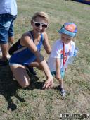 2019.06.23 - CHARYTATYWNY BIEG POMOC MA MOC - część 3 i 4