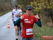 2015.11.11 - III WOLSZTYŃSKI BIEG NIEPODLEGŁOŚCI