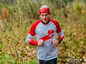 2025.11.11 - 12. WOLSZTYŃSKI BIEG NIEPODLEGŁOŚCI - cz. 5