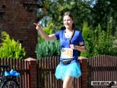 2017.09.16 - IV BIEG W KRAINIE KONWALII - CZĘŚĆ 2