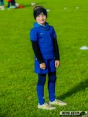 2025.10.05 - TURNIEJ SKRZATÓW I ŻAKÓW