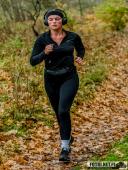 2025.11.11 - 12. WOLSZTYŃSKI BIEG NIEPODLEGŁOŚCI - cz. 5