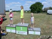 2019.06.23 - CHARYTATYWNY BIEG POMOC MA MOC - część 3 i 4