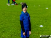 2025.10.05 - TURNIEJ SKRZATÓW I ŻAKÓW