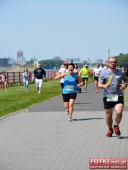 2016.05.22 - XL PL EKIDEN