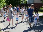2017.05.28 - BIEG MŁODEGO MARATOŃCZYKA ORAZ WOLSZTYŃSKA 10