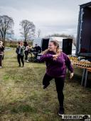 2025.04.13 - BIEG CHARYTATYWNY BIEGIEM PO SPRAWNOŚĆ DLA ELI - cz. 1