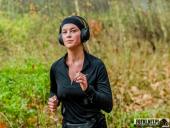 2025.11.11 - 12. WOLSZTYŃSKI BIEG NIEPODLEGŁOŚCI - cz. 5