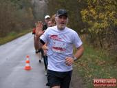 2015.11.11 - III WOLSZTYŃSKI BIEG NIEPODLEGŁOŚCI