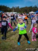 2025.04.13 - BIEG CHARYTATYWNY BIEGIEM PO SPRAWNOŚĆ DLA ELI - cz. 1