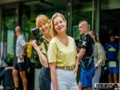 2025.08.30 NORDAN RUN 2025 - cz. 2