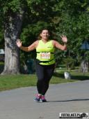 2017.09.16 - IV BIEG W KRAINIE KONWALII - CZĘŚĆ 2