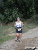 2019.09.15 - BIEG W KRAINIE KONWALII CZĘŚĆ 4