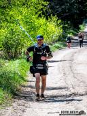 2025.04.25-26 - ULTRA CROSS GWiNT 2025 - cz. 7