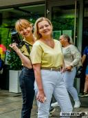 2025.08.30 NORDAN RUN 2025 - cz. 2