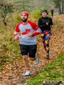 2025.11.11 - 12. WOLSZTYŃSKI BIEG NIEPODLEGŁOŚCI - cz. 5