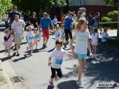 2017.05.28 - BIEG MŁODEGO MARATOŃCZYKA ORAZ WOLSZTYŃSKA 10