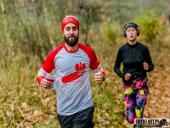 2025.11.11 - 12. WOLSZTYŃSKI BIEG NIEPODLEGŁOŚCI - cz. 5