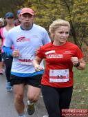 2015.11.11 - III WOLSZTYŃSKI BIEG NIEPODLEGŁOŚCI