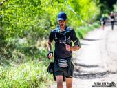 2025.04.25-26 - ULTRA CROSS GWiNT 2025 - cz. 7