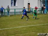 2025.03.16 - ORKAN CHORZEMIN - KKS KALISZ (TRAMPKARZ C1)