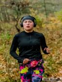 2025.11.11 - 12. WOLSZTYŃSKI BIEG NIEPODLEGŁOŚCI - cz. 5