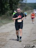 2019.09.15 - BIEG W KRAINIE KONWALII CZĘŚĆ 4